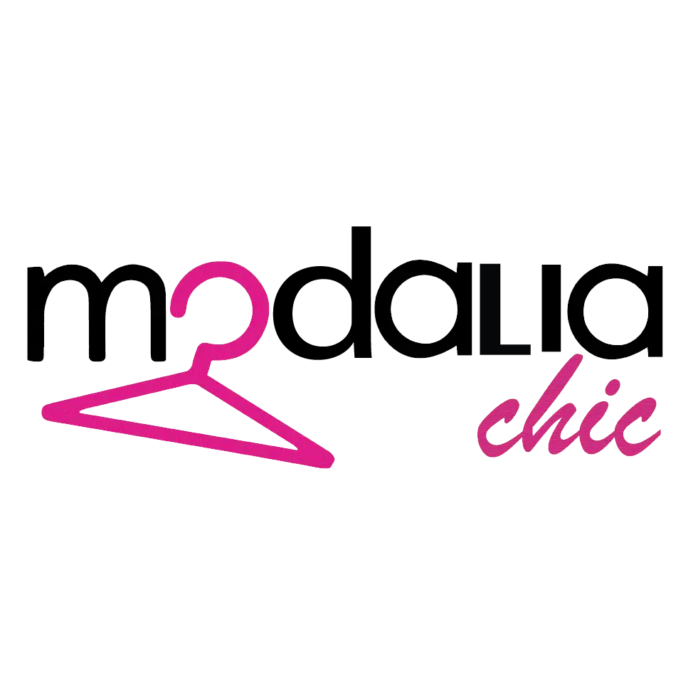 Modalia Chic
